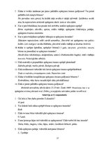 Diplomdarbs 'Aprūpes īpatnības pediatriskiem pacientiem apdegumu gadījumā', 27.