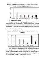 Diplomdarbs 'Aprūpes īpatnības pediatriskiem pacientiem apdegumu gadījumā', 32.