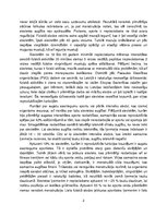 Eseja 'Sievietes reproduktīvā funkcija un sports', 2.