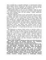 Referāts 'Mitoloģijas rašanās', 3.