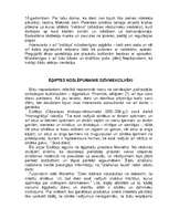 Referāts 'Mitoloģijas rašanās', 9.