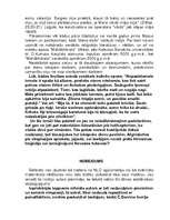 Referāts 'Mitoloģijas rašanās', 11.