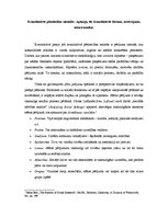 Konspekts 'Kvantitatīvās pētniecības metodes. Aptauja, tās kvantitatīvās formas, novērojums', 1.