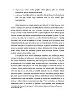 Konspekts 'Kvantitatīvās pētniecības metodes. Aptauja, tās kvantitatīvās formas, novērojums', 2.