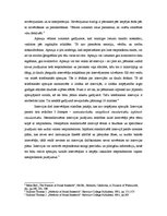 Konspekts 'Kvantitatīvās pētniecības metodes. Aptauja, tās kvantitatīvās formas, novērojums', 3.