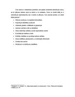 Konspekts 'Kvantitatīvās pētniecības metodes. Aptauja, tās kvantitatīvās formas, novērojums', 4.