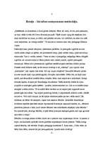 Referāts 'Rotaļas nozīme bērna attīstībā', 3.