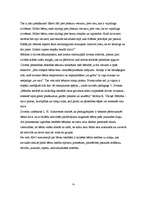 Referāts 'Rotaļas nozīme bērna attīstībā', 4.