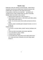 Referāts 'Rotaļas nozīme bērna attīstībā', 6.