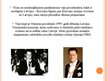 Prezentācija 'Latvija - no neatkarības atgūšanas līdz mūsdienām', 12.