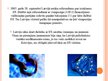 Prezentācija 'Latvija - no neatkarības atgūšanas līdz mūsdienām', 18.
