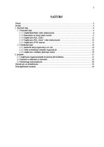 Referāts 'Uzņēmuma vadīšana mainīgas ārējās vides apstākļos', 2.