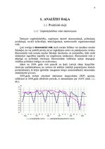 Referāts 'Uzņēmuma vadīšana mainīgas ārējās vides apstākļos', 4.
