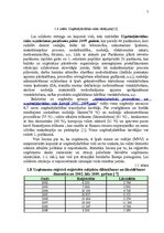 Referāts 'Uzņēmuma vadīšana mainīgas ārējās vides apstākļos', 7.