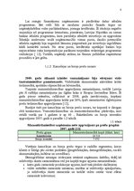 Referāts 'Uzņēmuma vadīšana mainīgas ārējās vides apstākļos', 8.