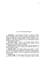 Referāts 'Uzņēmuma vadīšana mainīgas ārējās vides apstākļos', 12.