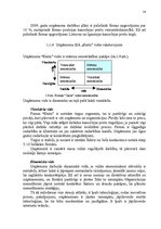 Referāts 'Uzņēmuma vadīšana mainīgas ārējās vides apstākļos', 14.