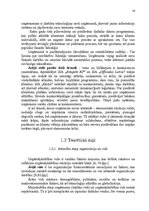 Referāts 'Uzņēmuma vadīšana mainīgas ārējās vides apstākļos', 16.