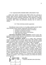 Referāts 'Uzņēmuma vadīšana mainīgas ārējās vides apstākļos', 18.