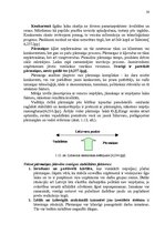 Referāts 'Uzņēmuma vadīšana mainīgas ārējās vides apstākļos', 20.