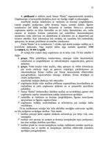 Referāts 'Uzņēmuma vadīšana mainīgas ārējās vides apstākļos', 22.