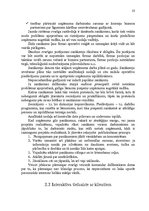 Referāts 'Uzņēmuma vadīšana mainīgas ārējās vides apstākļos', 23.