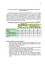 Referāts 'Uzņēmuma vadīšana mainīgas ārējās vides apstākļos', 25.