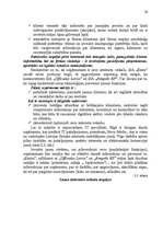 Referāts 'Uzņēmuma vadīšana mainīgas ārējās vides apstākļos', 26.