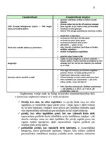 Referāts 'Uzņēmuma vadīšana mainīgas ārējās vides apstākļos', 27.