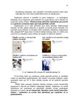 Referāts 'Uzņēmuma vadīšana mainīgas ārējās vides apstākļos', 28.