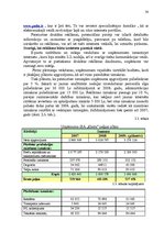 Referāts 'Uzņēmuma vadīšana mainīgas ārējās vides apstākļos', 30.