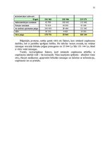 Referāts 'Uzņēmuma vadīšana mainīgas ārējās vides apstākļos', 31.