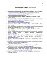 Referāts 'Uzņēmuma vadīšana mainīgas ārējās vides apstākļos', 34.