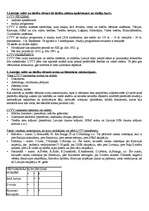 Konspekts 'Latvijas valsts tiesību vēsture', 1.