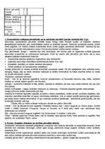 Konspekts 'Latvijas valsts tiesību vēsture', 2.