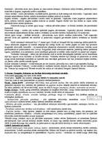 Konspekts 'Latvijas valsts tiesību vēsture', 3.