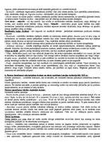 Konspekts 'Latvijas valsts tiesību vēsture', 4.