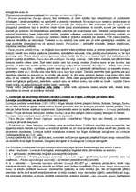 Konspekts 'Latvijas valsts tiesību vēsture', 5.