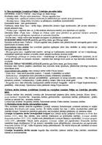 Konspekts 'Latvijas valsts tiesību vēsture', 7.