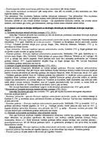 Konspekts 'Latvijas valsts tiesību vēsture', 9.