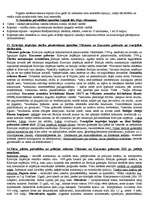 Konspekts 'Latvijas valsts tiesību vēsture', 11.