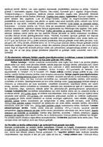 Konspekts 'Latvijas valsts tiesību vēsture', 12.