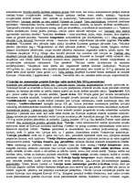 Konspekts 'Latvijas valsts tiesību vēsture', 13.