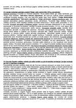 Konspekts 'Latvijas valsts tiesību vēsture', 14.