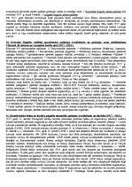 Konspekts 'Latvijas valsts tiesību vēsture', 15.