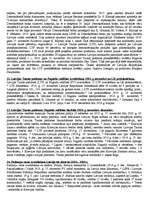 Konspekts 'Latvijas valsts tiesību vēsture', 16.