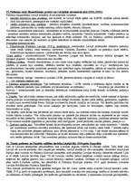 Konspekts 'Latvijas valsts tiesību vēsture', 17.