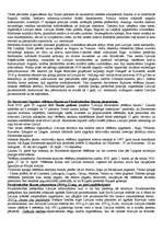 Konspekts 'Latvijas valsts tiesību vēsture', 19.