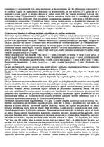 Konspekts 'Latvijas valsts tiesību vēsture', 20.