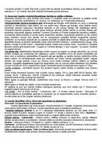 Konspekts 'Latvijas valsts tiesību vēsture', 21.